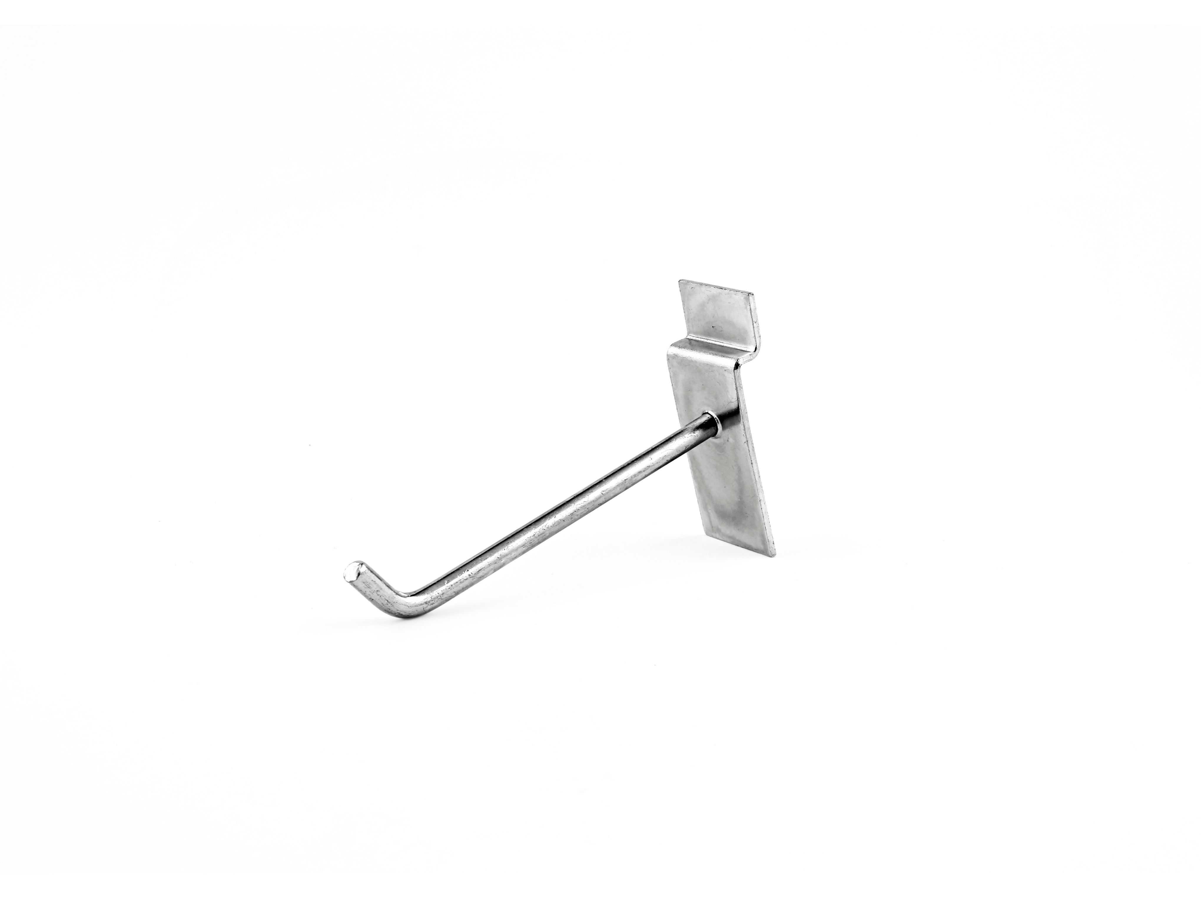 Accesorios mueblistas
